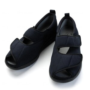 I[vEBO ubN S`5L (1136) Y 