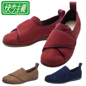 `L141RS@4E~7E @ނ݁@{ݗpV[Y@C@ATqV[Y