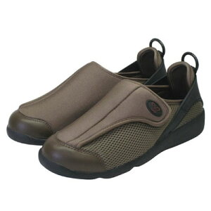 炳\tg100@3E@{ݗp@O@jp@AXeBR