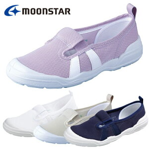 MSl̏㗚01 Xb|^Cv [W[X pV[Y {݁E@pV[Y [X^[