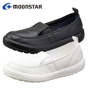 MSl̏㗚03 Xb|^Cv [W[X pV[Y {݁E@pV[Y [X^[