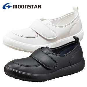 MSl̏㗚04@ʃt@Xi[^Cv@[W[X@pV[Y {݁E@pV[Y [X^[