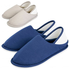 ƕtV[Y@lCr[EO[@SS`3L pV[Y Xbp a@V[Y@@pV[Y IITLfBJ