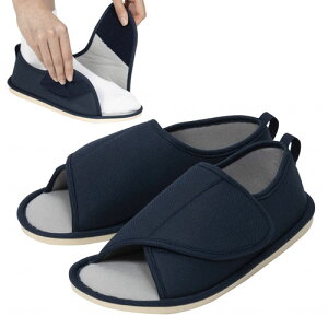 ]|\hObvV[Y yܐȂz lCr[ S`3L jp pV[Y@|