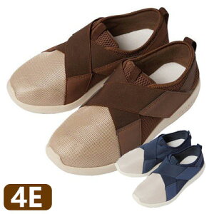 nrxV[YIIyEOpz4E@ {݁E@pV[Y s⏕ nrpV[Y |