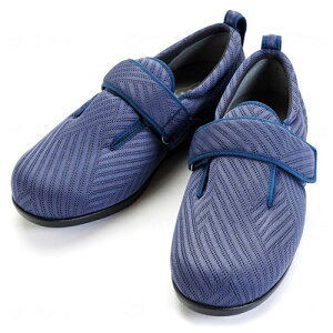 _u}WbNIII@@lCr[y3Ez1117@{݁E@pV[Y  Y