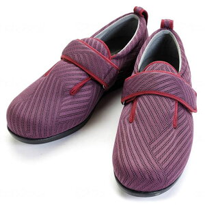 _u}WbNIII@@Cy3Ez1117@{݁E@pV[Y  Y