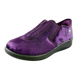 TOPAZ�@CARE 3000�@5E�@�p�[�v��