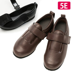 _u}WbNIII@y5Ez(7044)/_u}WbN3@ (jp)/ΉV[Y/C/ҌC/̓/̓/hV̓//Y