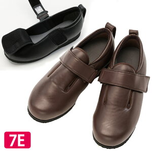 _u}WbNIII y7Ez_u}WbN3@ (jp)/ΉV[Y/C/ҌC/̓/̓/hV̓//Y