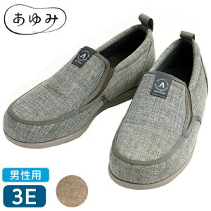 SUTTO IN(XbgC)(1133) jpLL|5L ҃[V[Y V[Y /pV[Y {݁E@pV[Y/Y