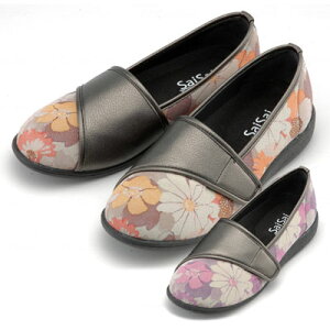 SaiSait[vgW940@3E~4E@O@}Ak