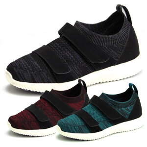 SaiSai Xgb`jbgXj[J[WG120@3E~7E@jp@ʍʁ@ނ݁@OΉC@}Ak