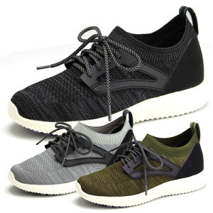 SaiSai Xgb`jbgXj[J[WG130@3E~7E@jp@ʍʁ@ނ݁@OΉC@}Ak