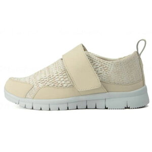 SaiSai Xgb`jbgV[YW750@3E~5E@ʍʁ@ނ݁@OΉC@}Ak