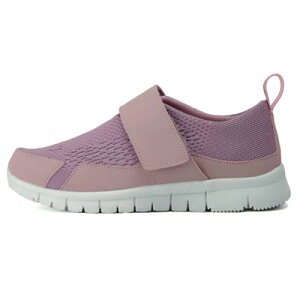 SaiSai Xgb`jbgV[YW750@3E~5E@ʍʁ@ނ݁@OΉC@}Ak