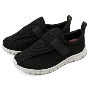 SaiSai Xgb`jbgV[YW760@3E~5E@ʍʁ@ނ݁@OΉC@}Ak