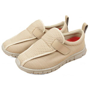 SaiSai Xgb`jbgV[YW760@3E~5E@ʍʁ@ނ݁@OΉC@}Ak