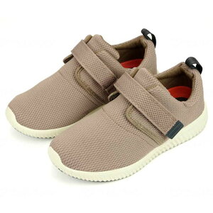 SaiSai tbgJjNX @Xgb`Xj[J[@No.WG150@Jx[W@S`4L@5E@}Ak