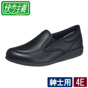 `@M035(4E)@ubNX[X@jp@OopV[Y4E@ATqV[Y