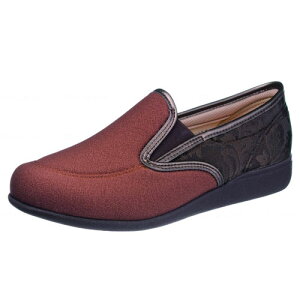 ` L172 3E KS23924-AA KRr ATqR[|[V