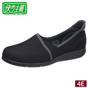 `L173@4E@ubNXgb`@KS23933@yʃV[Y@OopV[Y@ATqV[Y