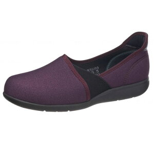 `L173 4E yu[O[z KS23932 yʃV[Y@OopV[Y@ATqV[Y