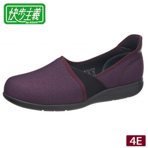 `L173@4E@y23.5cmzp[v@KS23931@yʃV[Y@OopV[Y@ATqV[Y