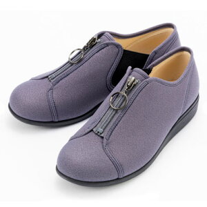 ` L176 u[O[ 3E KS23962 ATqV[Y