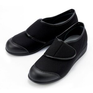 ` L177 ubN 3E KS23973 ATqV[Y