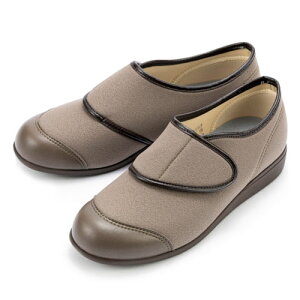 ` L176 Thx[W 3E KS23961 ATqV[Y