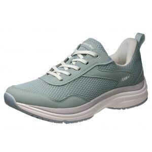 fBJEH[N@WK L031@EH[LO^SHM+@t@Xi[t@ATqV[Y