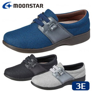 �炭�炭 L018�y3E �z���[���X�^�[ ���{�� moonstar