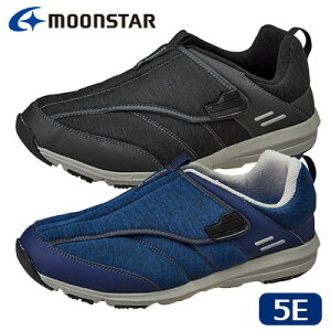 SPLT M199 y5EzOopV[Y@jpC@[X^[