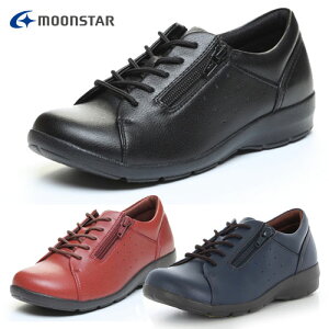 EVE313y4EzO@Ch݌v ܂h~ CIR [X^[