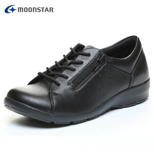 EVE313y4EzubN@O@Ch݌v ܂h~ CIR [X^[