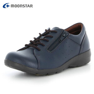 EVE313y4EzlCr[@O@Ch݌v ܂h~ CIR [X^[