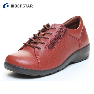 EVE313y4Ezbh@O@Ch݌v ܂h~ CIR [X^[