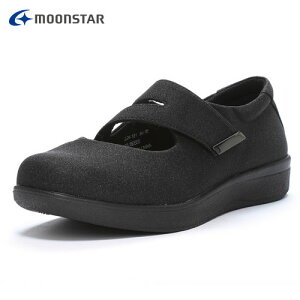 EF04y4EzubNRr@@\JbvC\[ yʐ݌v ܂h~ CIR [X^[@MOONSTAR