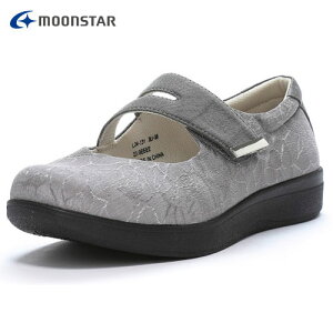 EF04y4EzOC@@\JbvC\[ yʐ݌v ܂h~ CIR [X^[@MOONSTAR