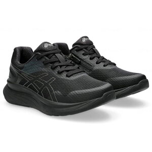 KNEES UP j[YAbv@W020yubNx^bNO[zp@4E@1242A020@AVbNXEH[LO@asics(AVbNX)@AVbNX