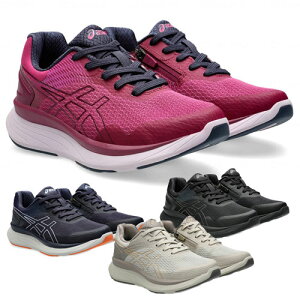 KNEES UP ニーズアップ W020 女性用 4E相当 1242A020 アシックスウォーキング asics(アシックス) アシックス商事