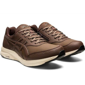 EFlXEH[J[@AVbNXEH[LO@jp 4E 1291A041 t@Xi[tXj[J[ asics(AVbNX)