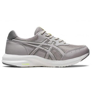 EFlXEH[J[ fB[X 3E 1292A054@t@Xi[tXj[J[ asics(AVbNX)