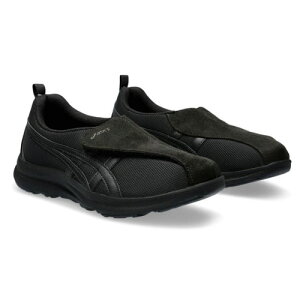CtEH[J[ 1242A018@fB[X@3E@asics(AVbNX)@AVbNX