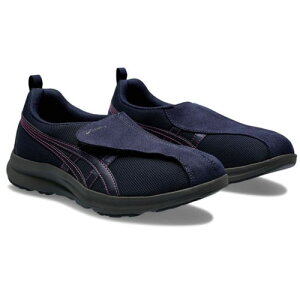 CtEH[J[ 1242A018@fB[X@3E@asics(AVbNX)@AVbNX