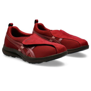 CtEH[J[ 1242A018@fB[X@3E@asics(AVbNX)@AVbNX