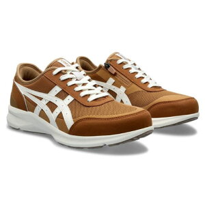 EFlXEH[J[@1291A056@jp@3E@AVbNXEH[LO@asics(AVbNX)@AVbNX