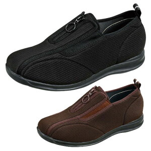 G_[RM915(4E) jpOopV[Y t@Xi[^CvV[Y@L