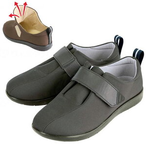 vXn[g ]тɂV[Y ܐ悠y SS`3Lz ނ EOp IITLfBJ